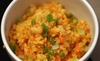 20080729shrimpfriedrice_thumb