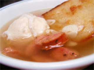 Dinnertonight-garlicsoup_medium