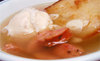 Dinnertonight-garlicsoup_thumb