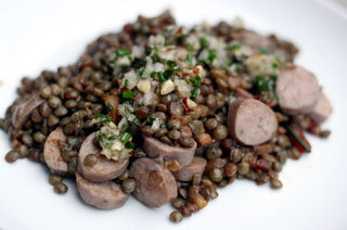 20080723-dinnertonight-lentils_medium