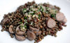 20080723-dinnertonight-lentils_thumb