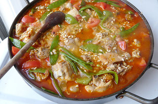 Paella10_medium