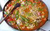 Paella10_thumb