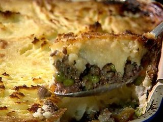 Rb0104_mummy-boomes-traditional-shepherds-pie_e_medium