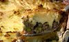 Rb0104_mummy-boomes-traditional-shepherds-pie_e_thumb