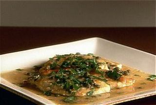 Ei1a09_chicken_piccata_e_medium
