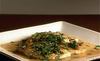 Ei1a09_chicken_piccata_e_thumb