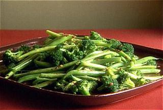 Ei1a09_broccolli_beans_e_medium