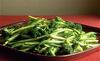 Ei1a09_broccolli_beans_e_thumb