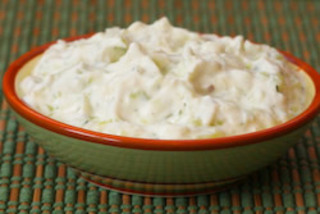 Worldsbesttzatzikirecipe_kalynskitchen_medium