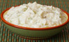 Worldsbesttzatzikirecipe_kalynskitchen_thumb