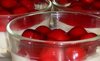 Cheesecakeclose