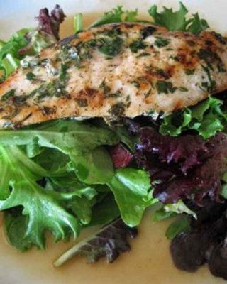 Paillard_medium