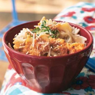 Bow-tie-pasta-ck-1185350-l_medium