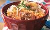 Bow-tie-pasta-ck-1185350-l_thumb