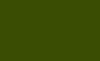 Scrallbar_thumb