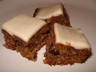Banana-choc-cake_medium