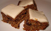 Banana-choc-cake_thumb