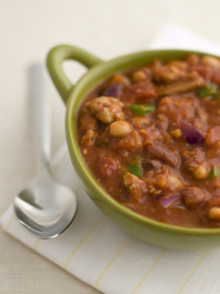 Chili_turkeycolorful250w_medium