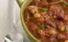 Chili_turkeycolorful250w_thumb