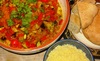 Ratatouille2_thumb