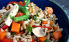 070814-frenchsalad2_thumb