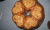 Rum_cake_thumb