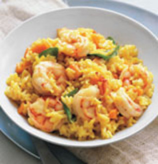 Shrimp_medium