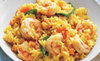 Shrimp_thumb