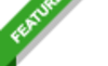 Feature_tag_thumb