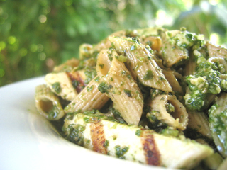 Chicken_pesto_pasta_medium