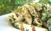Chicken_pesto_pasta_thumb