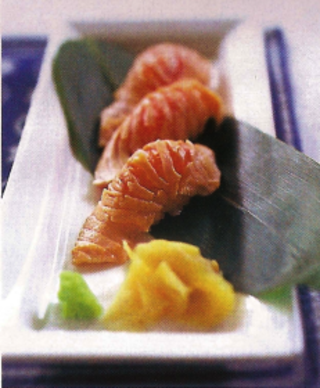 Picture_2_medium