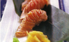 Picture_2_thumb