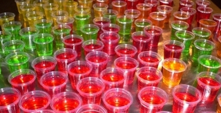 Jell-o_medium