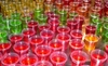 Jell-o_thumb