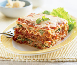 Recipe_landing_medium