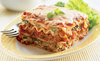 Recipe_landing_thumb