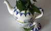 2_nettle_tea_thumb
