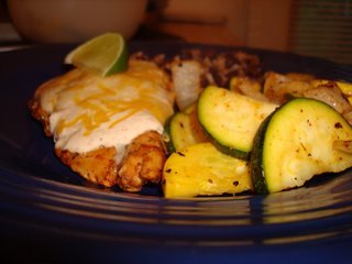 Dsc00226_medium