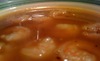 Shrimp_thumb