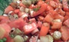 Tomato_thumb