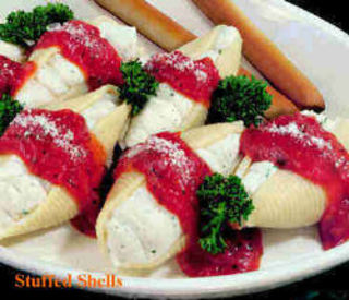 Shells_medium