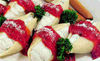 Shells_thumb