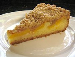 Cakepeachst_medium