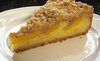 Cakepeachst_thumb