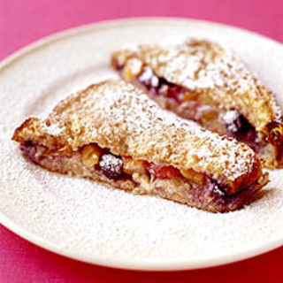 Blueberrypeachfrenchtoast_n_lg_medium