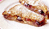 Blueberrypeachfrenchtoast_n_lg_thumb