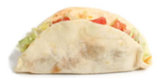 Taco_soft_shell_medium