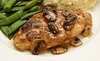 Chicmarsala_1__thumb